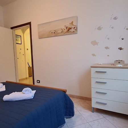 ☆ La Conchiglia Di Monterosso ☆ Homy 5 Terre Apartment Монтеросо ал Маре Екстериор снимка