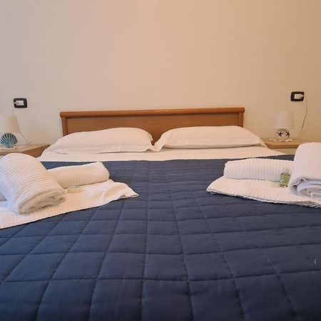 ☆ La Conchiglia Di Monterosso ☆ Homy 5 Terre Apartment Монтеросо ал Маре Екстериор снимка