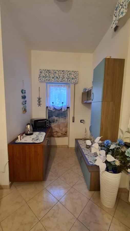 ☆ La Conchiglia Di Monterosso ☆ Homy 5 Terre Apartment Монтеросо ал Маре Екстериор снимка