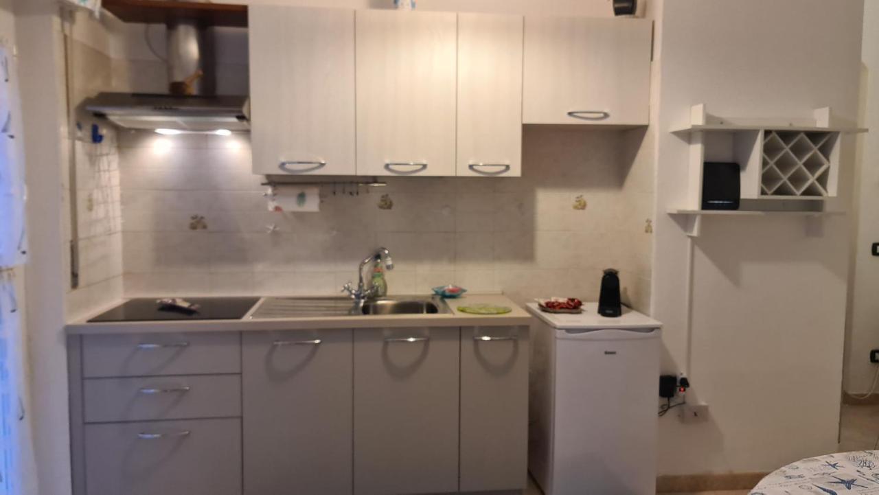 ☆ La Conchiglia Di Monterosso ☆ Homy 5 Terre Apartment Монтеросо ал Маре Екстериор снимка